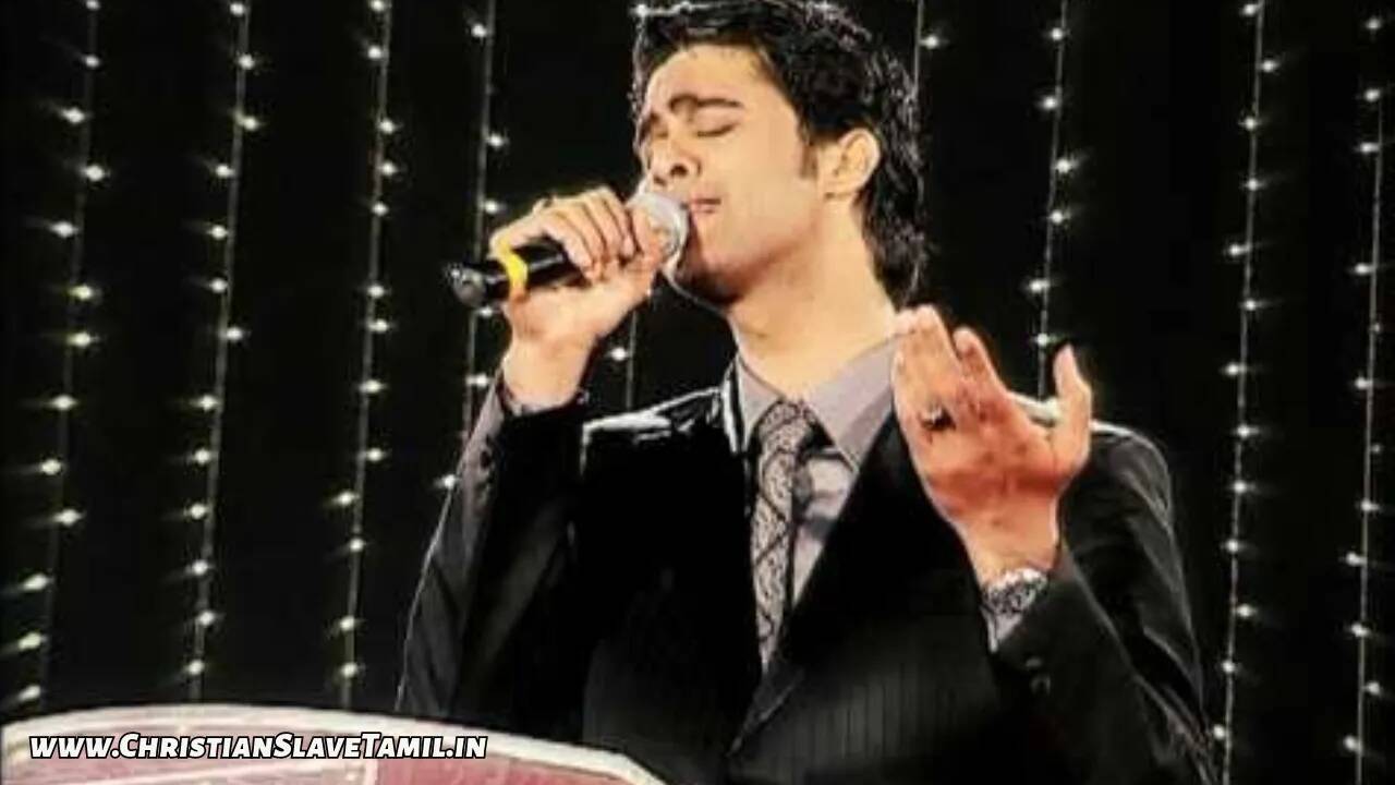 Entha Prema Yesayya Drohi, Entha Prema Yesayya Drohi Song,
