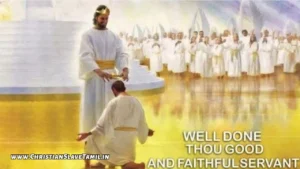 Kreesthulo Jeevinchu Naaku, Kreesthulo Jeevinchu Naku song,