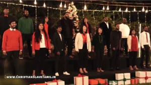 Nazarethu Patnana Nagumalle - నజరేతు పట్నాన నగుమల్లె 28 1 Nazarethu Patnana Nagumalle, Nazarethu Patnana Nagumalle Song,