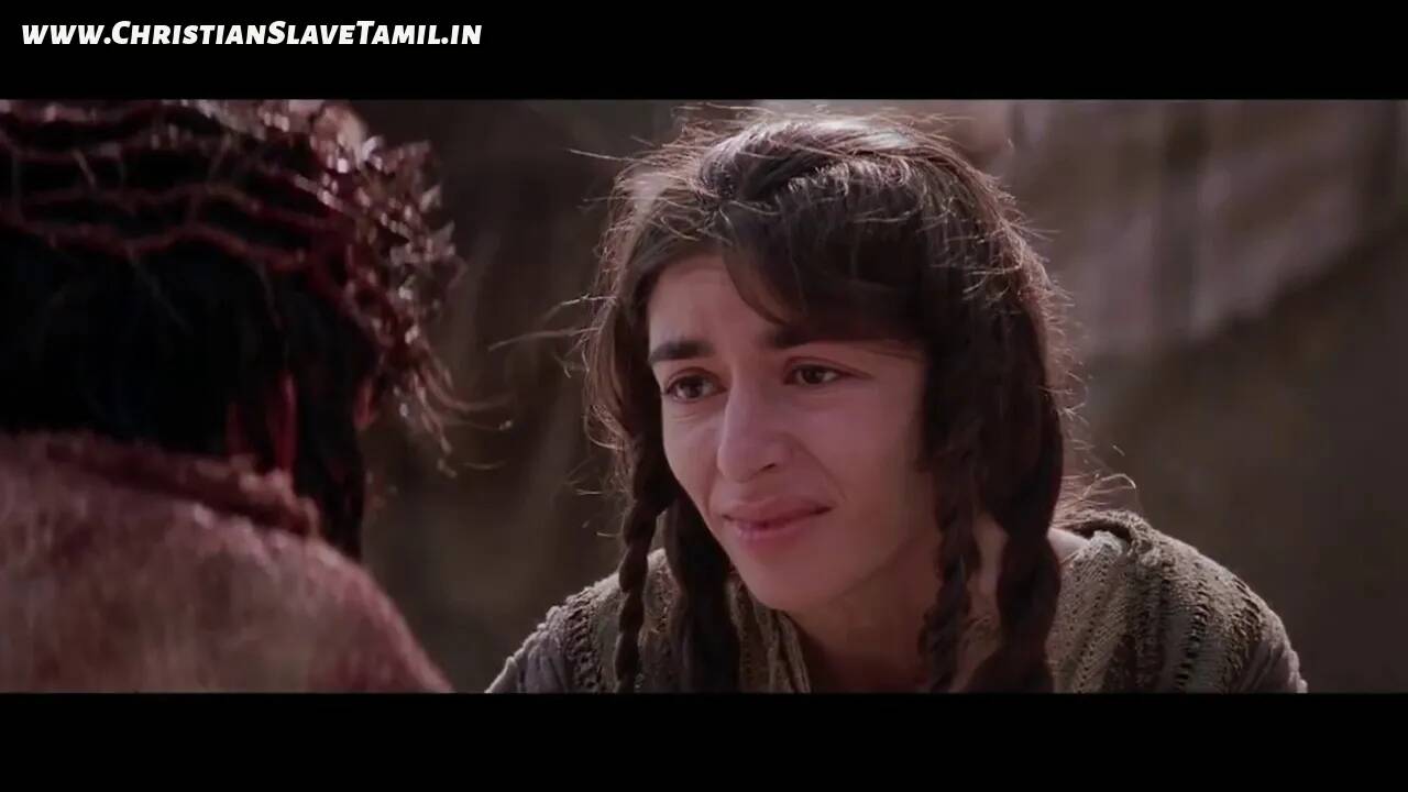 Nee Krupa Simhaasaname, Nee Krupa Simhaasaname Song, Aparadhini Yesayya Krpajoo,