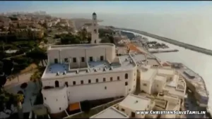 Santhosinchuma O Yerusalem, Santhosinchuma Oo Yerusalem,