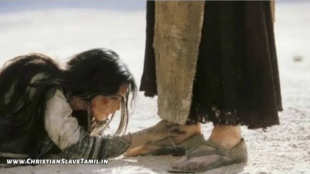 Sthuthi Patruda Stotrarhuda, Stuthi Patruda Stotrarhuda Song,