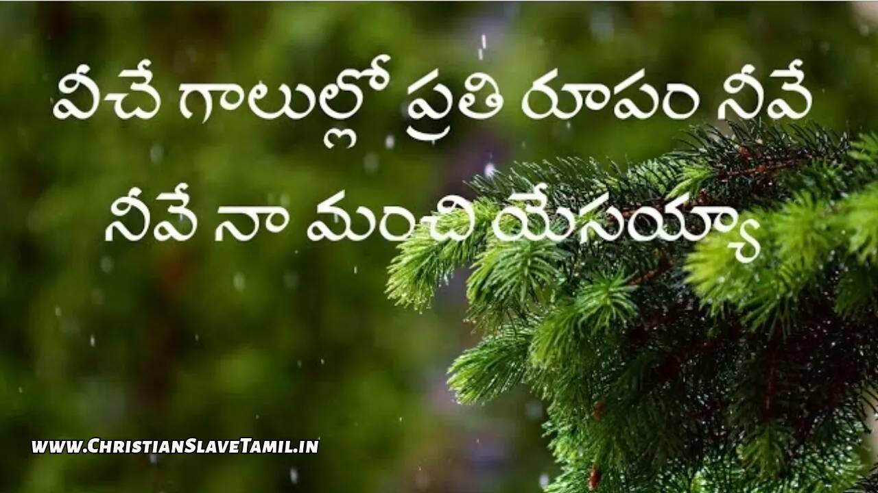 Veeche Galullo Prathiroopam, Veeche Galullo Prathiroopam song,