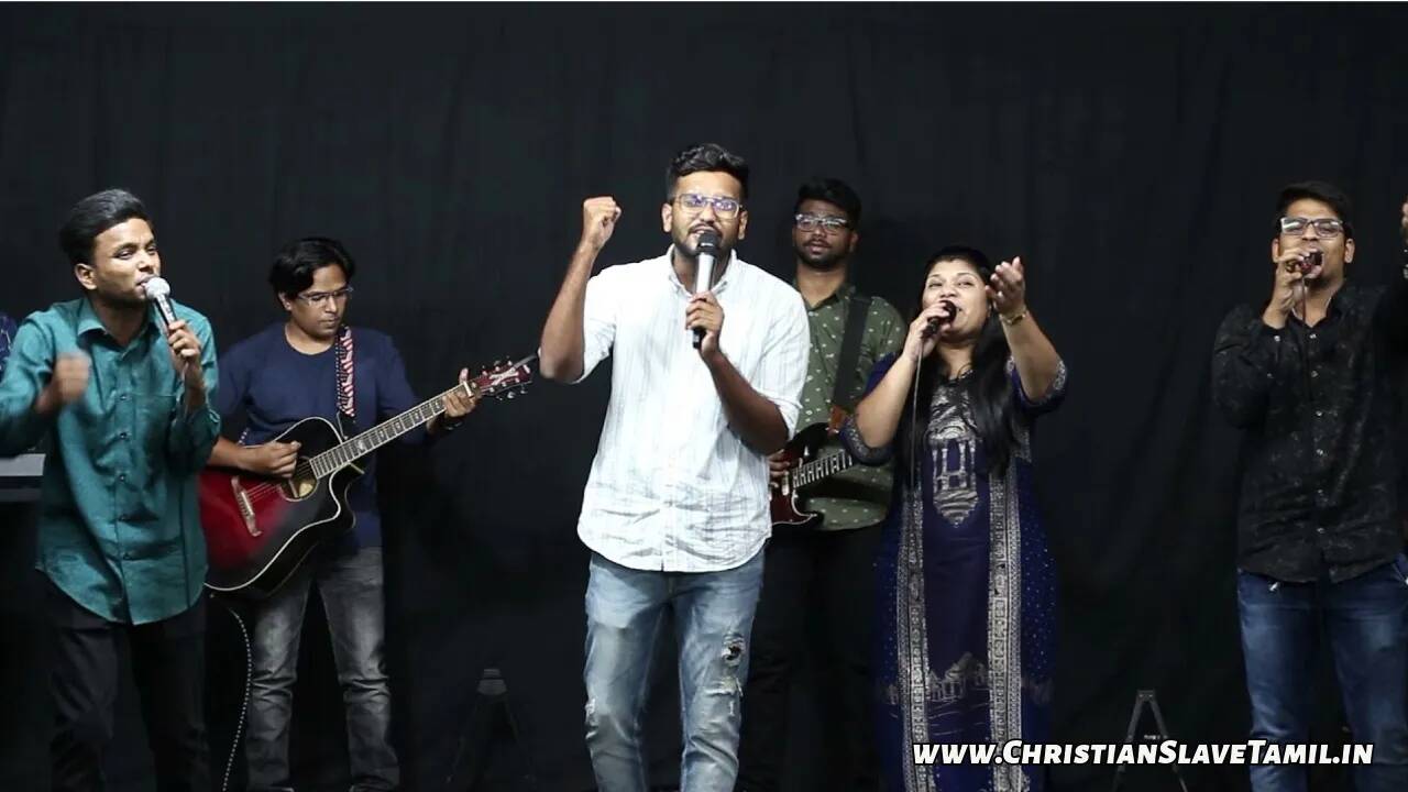 Vetagaani Urilo Nundi Naa, Vetagaani Urilo Nundi Na Song,