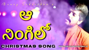 Aa Ningilo Veligindi Oka Tara, Aa Ningilo Veligindi Oka Tara Song,