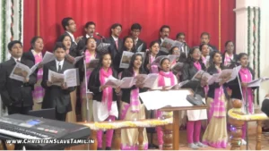 Aao Khushi Se Hum Sab Gaaye Ek, Aao Khushi Se Hum Sab Gaaye Ek Song,