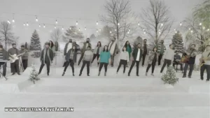 Dhootha Paata Paadudi, Dhootha Paata Paadudi Raksakun Stutincudi,