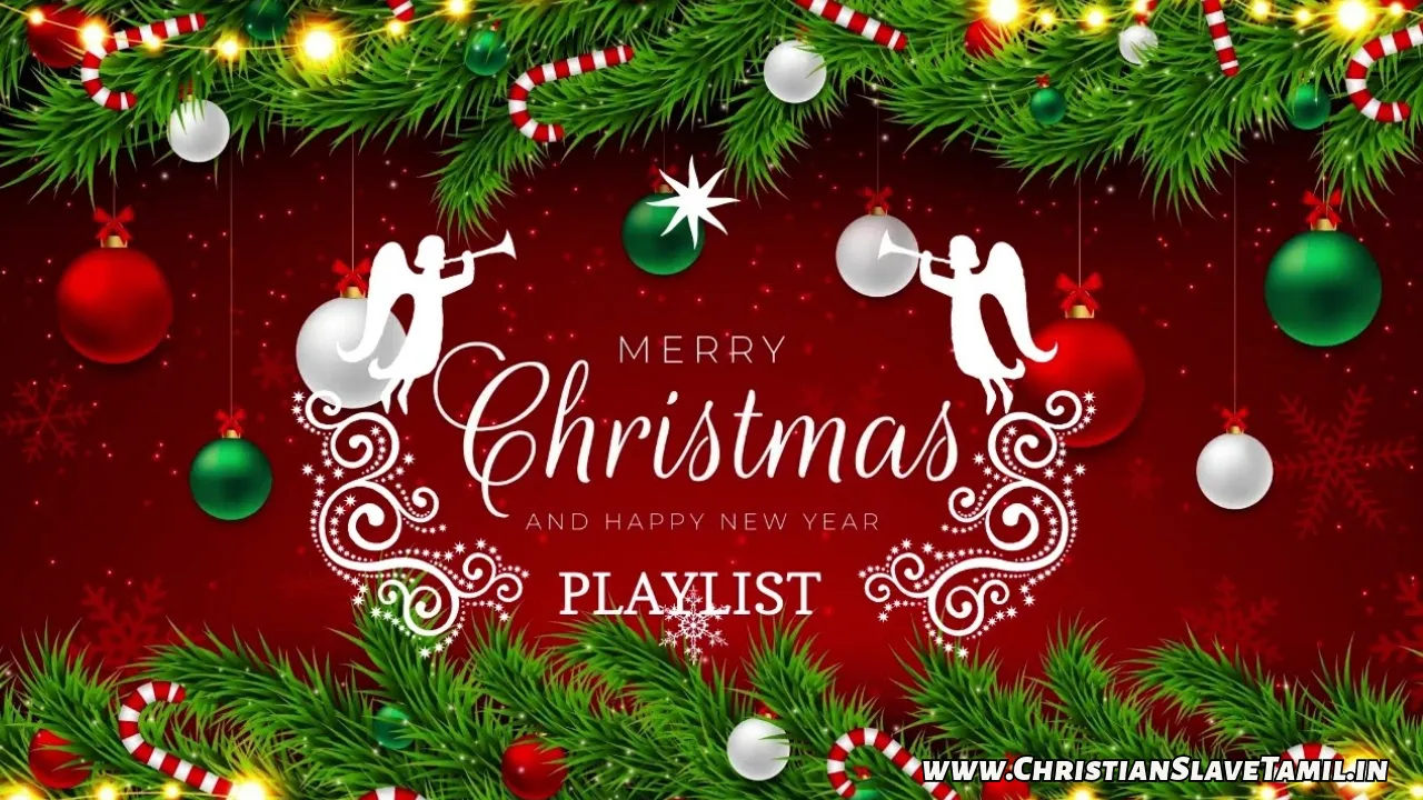 Udayinchinadu Chudu Nesthamaa, Udayinchinadu Chudu Nesthama Song,