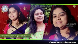 Janminche Janminche Raaraaju, Janminche Janminche Raaraaju Song,