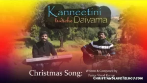 Nakai Dheenuniga Bhuviki Vacchinavaiya, Nakai Dheenuniga Bhuviki Vacchinavaiya Song,