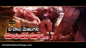 Ae Papamerugani Yo, Ae Papamerugani Yo Song,