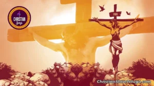 Siluvapai Vreladu Sri, Siluvapai Vreladu Sri Song,