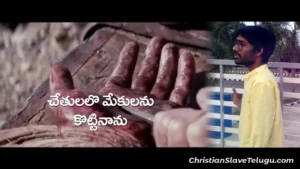 Silvalo Karchina Nee Rathamu, Silvalo Karchina Nee Rathamu Song,