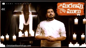 Maranapu Mullunu Virachi, Maranapu Mullunu Virachi Song,