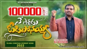 Nannedhiyu Kadhapaledhayya Nee, Nannedhiyu Kadhapaledhayya Nee Song,