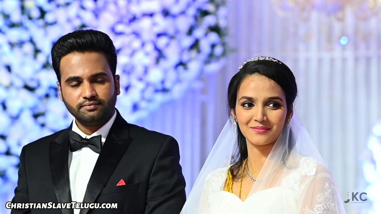 Idi Kamaneeya Kalyana Ragam, Idi Kamaneeya Kalyana Ragam Song,