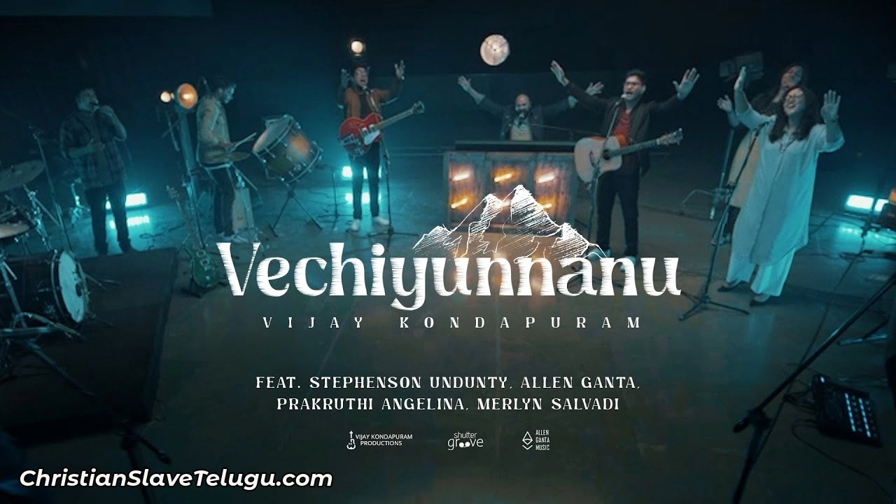 Kondala Thattu Naa Kannulethi, Kondala Thattu Naa Kannulethi Song,