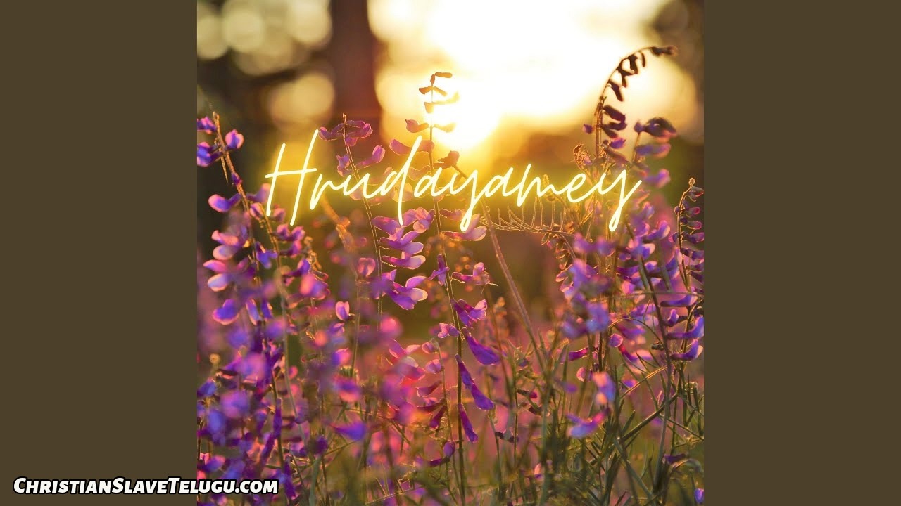 Shaashwathamaa Ee Deham - శాశ్వతమా ఈ దేహం 26 5 Shaashwathamaa Ee Deham, Shaashwathamaa Ee Deham Song,