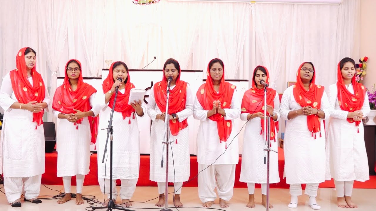 Intha Varaku Kapadinavu Vandanalayya,,