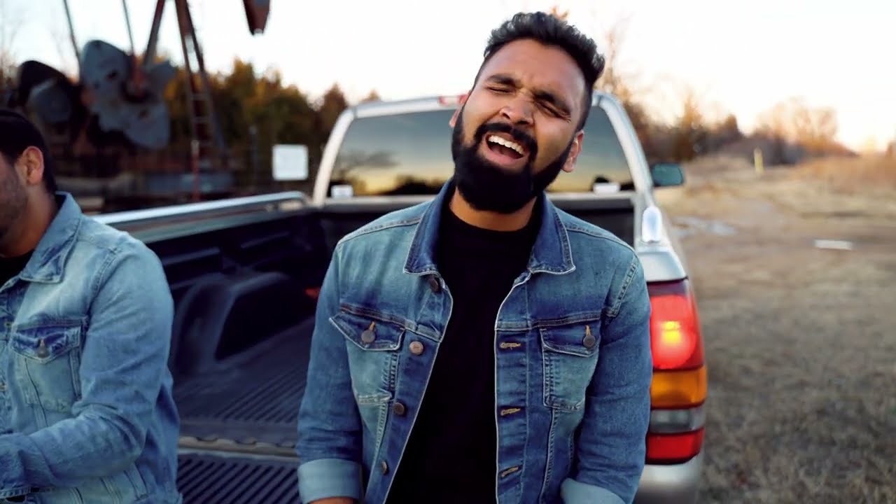 Prardhanalu Aalakinchu Deva,