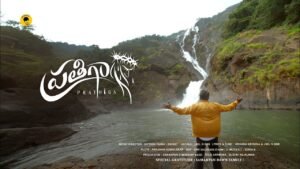 Yesu Yesu Yesu Yesu, Naa Priyamaina Yesu Nannu Preminchinavu,