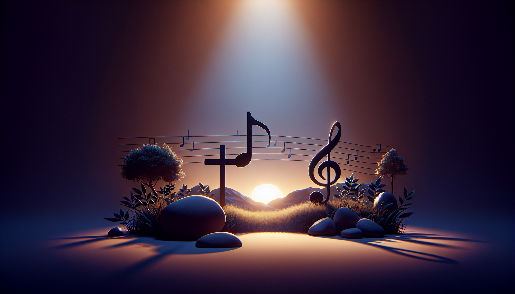 Oohinchaledhayya Bhavishyavani,