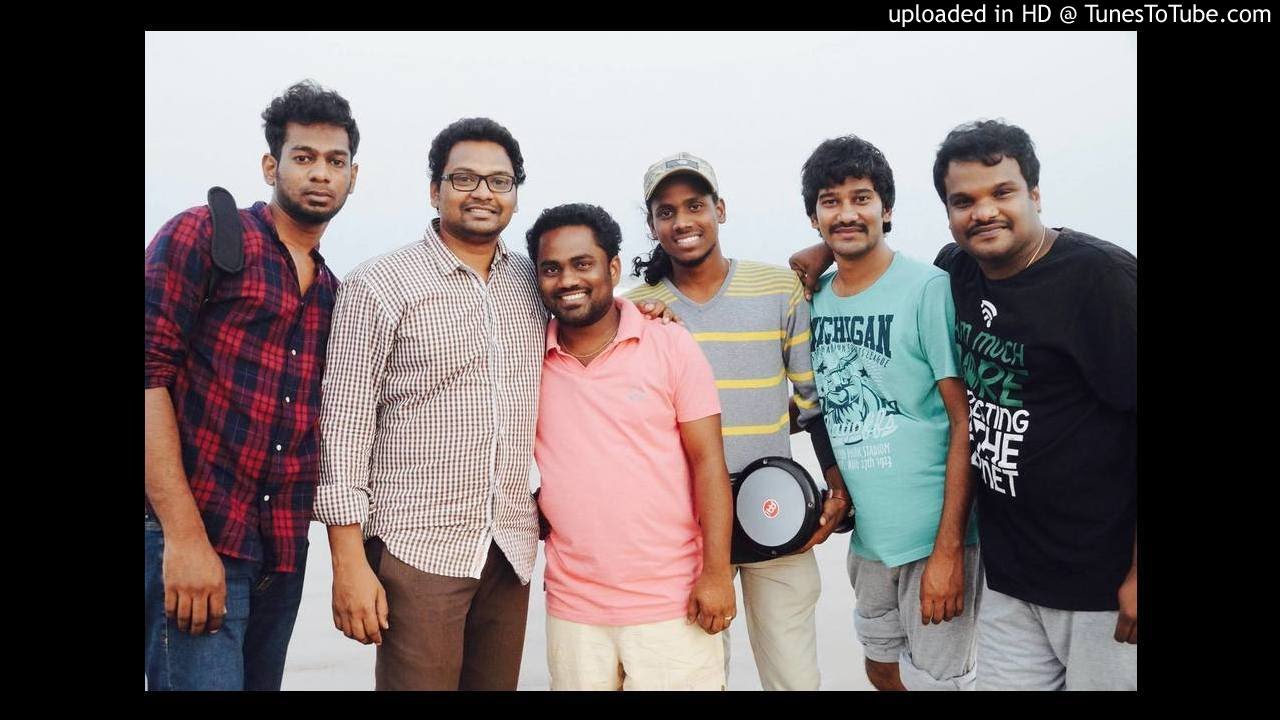 Enthaga Ninu Keerthinchinanu - ప్రభువా నిను కీర్తించుటకు 2 Enthaga Ninu Keerthinchinanu,