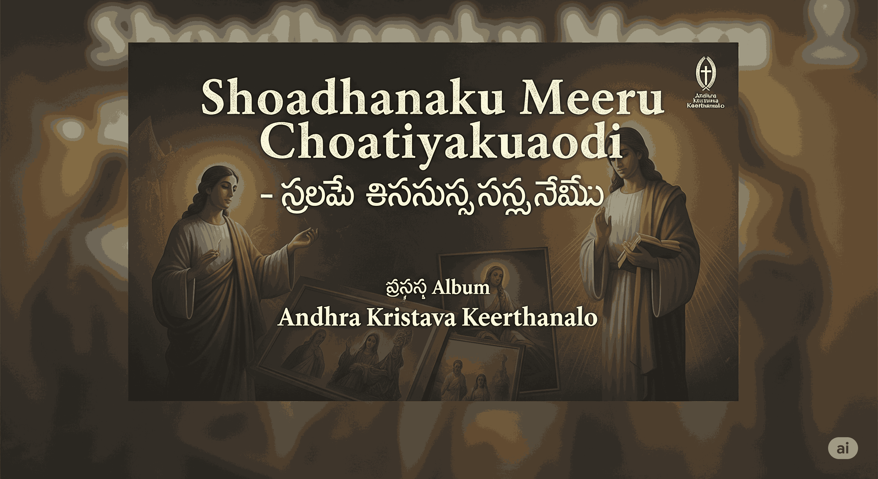 Shoadhanaku Meeru Choatiyakuaodi,
