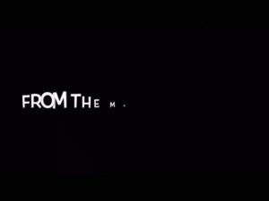 Yesu Unte Chaalu Naa,