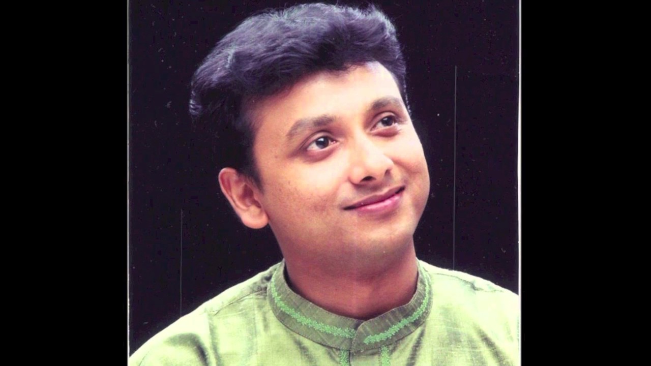 Sruthi Chesi Ne Padana,