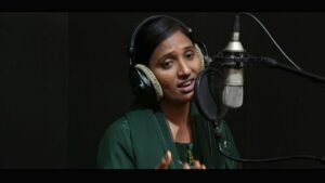 Entha Kaalamo Ee Loka - ఎంత కాలమో ఈ లోక ఆశలపై 01 1 Entha Kaalamo Ee Loka,