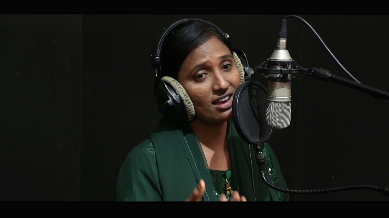 Entha Kaalamo Ee Loka,