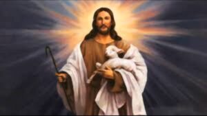 Giladulo Guggilamu Leda Ekkada,