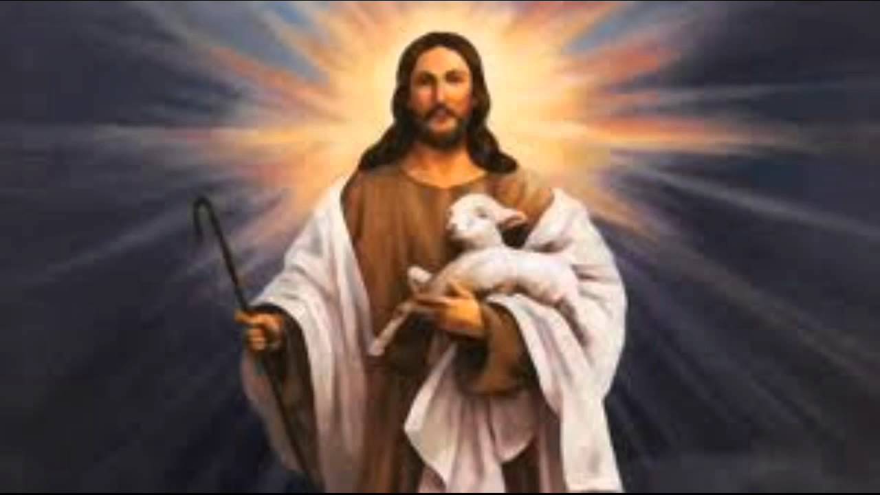 Giladulo Guggilamu Leda Ekkada - గిలాదులో గుగ్గిలము లేదా 05 9 Giladulo Guggilamu Leda Ekkada,