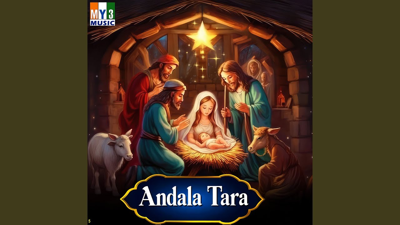 Tambura Sitara Nadamutho,