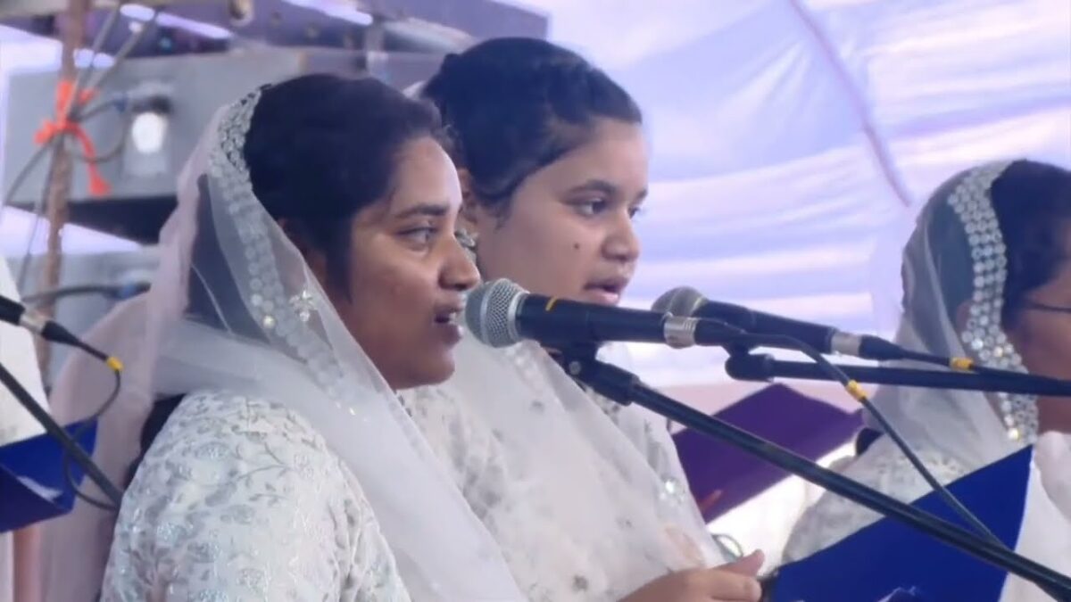 Ghana Bhava Dhupa Kruthu Lanu,