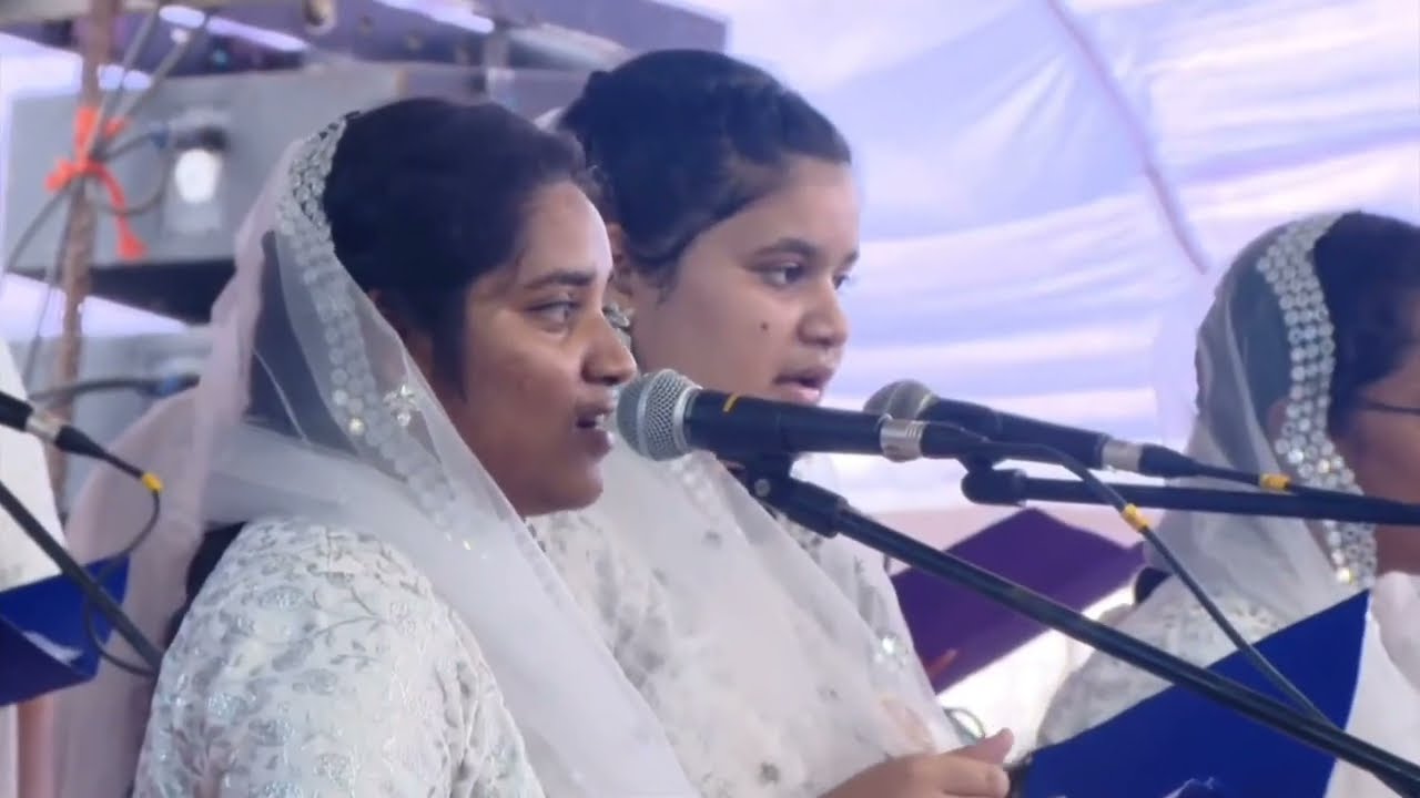 Ghana Bhava Dhupa Kruthu Lanu,