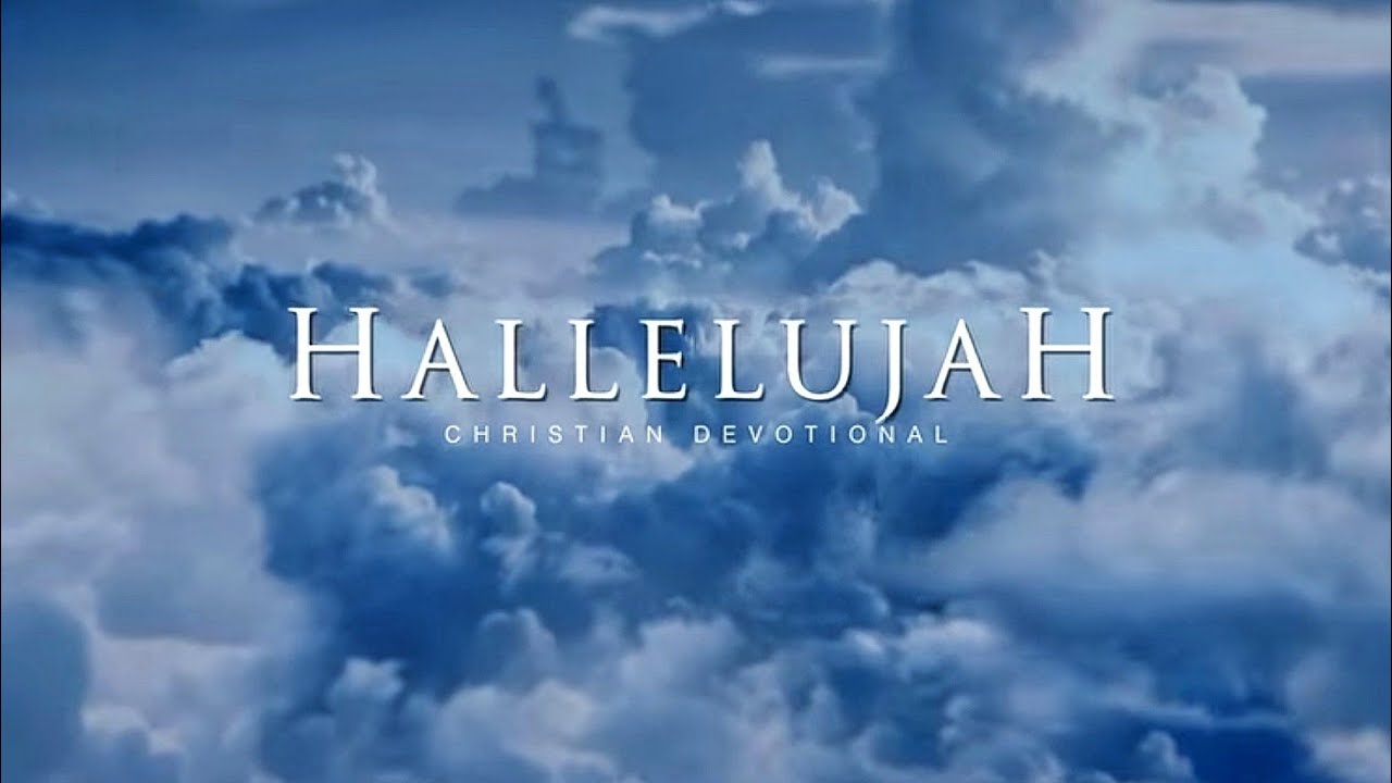 Hallelooya Hosanna Sthuthi Ganatha Prabhuva,
