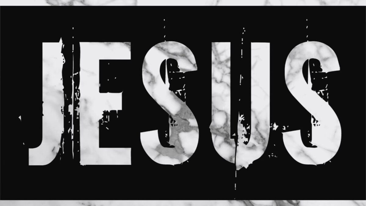 Sthothramu Sthuthi Chellinthumu,