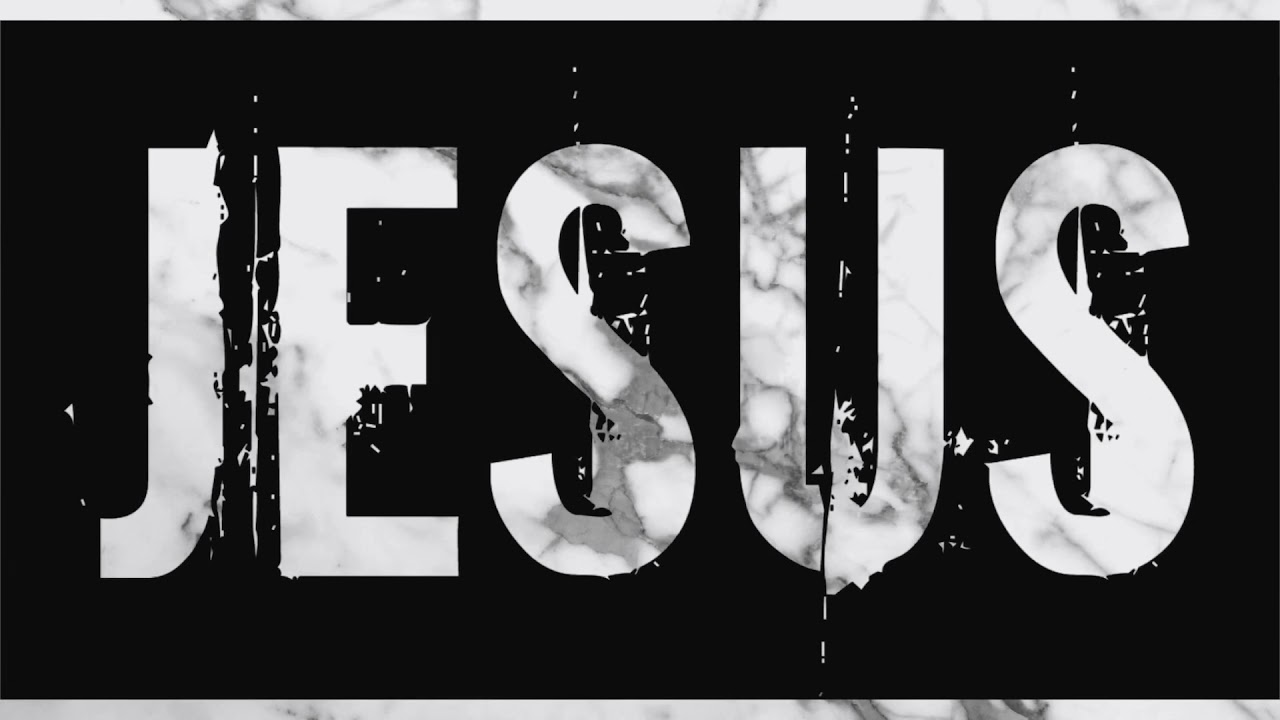 Sthothramu Sthuthi Chellinthumu,