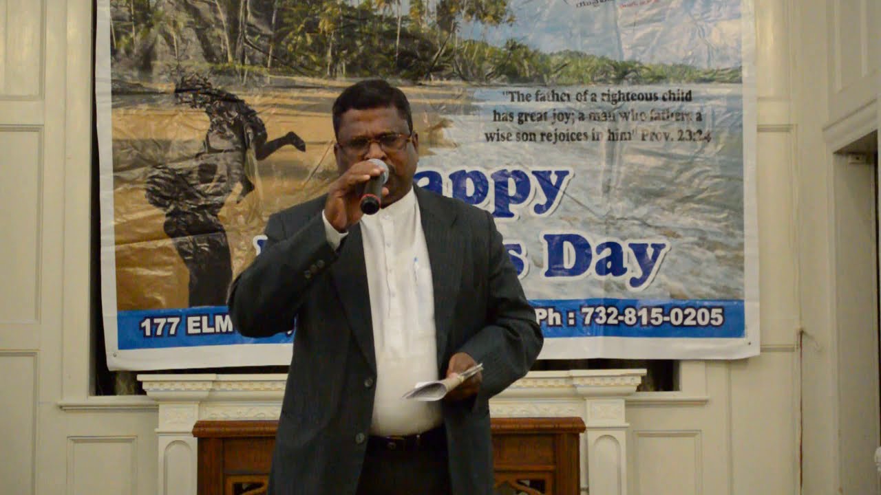 Enni Tharamulu Sthuthinchina,