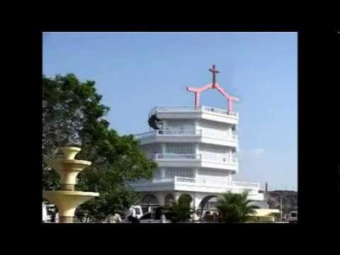 Makutam Dharinchina Maharaju,