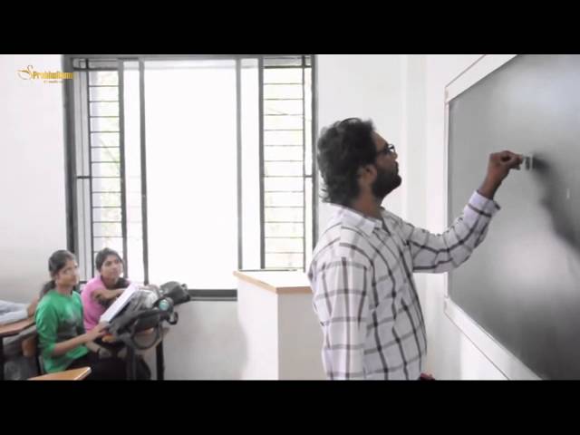 Prema Ane Mayalo - ప్రేమా అనే మాయలో చిక్కుకున్న 2 Prema Ane Mayalo,